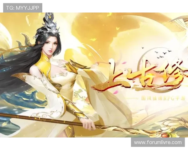 乐天堂fun88最新优惠活动不断，丰富的游戏选择满足不同玩家需求