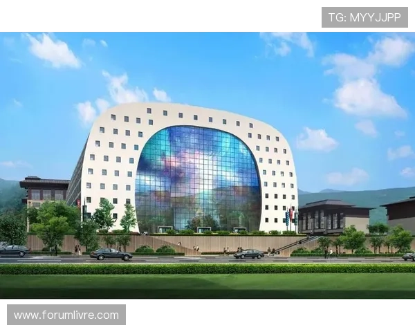 摩斯国际：打造多元化投资平台的领先企业