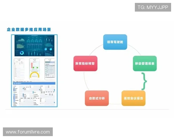 新罗娱乐：利用大数据分析优化内容创作，提升观众粘性和市场竞争力