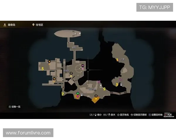 龙8long8游戏：体验最新最全的线上娱乐盛宴，尽享极致游戏乐趣